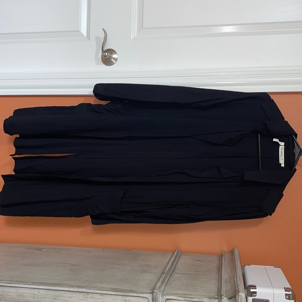 Long sleeve Cardigan